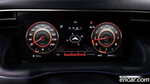 Hyundai Tucson (NX4) Бензин 1.6 Turbo 2WD (11.2020)
