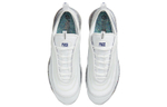 Кроссовки Nike Air Max 97 Terrascape