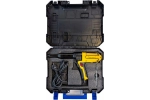 Заклепочник электрический ABSOLUT SKytools SK1009