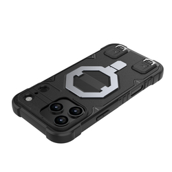 Защитный чехол Boulder Case для iPhone 17 Pro Max