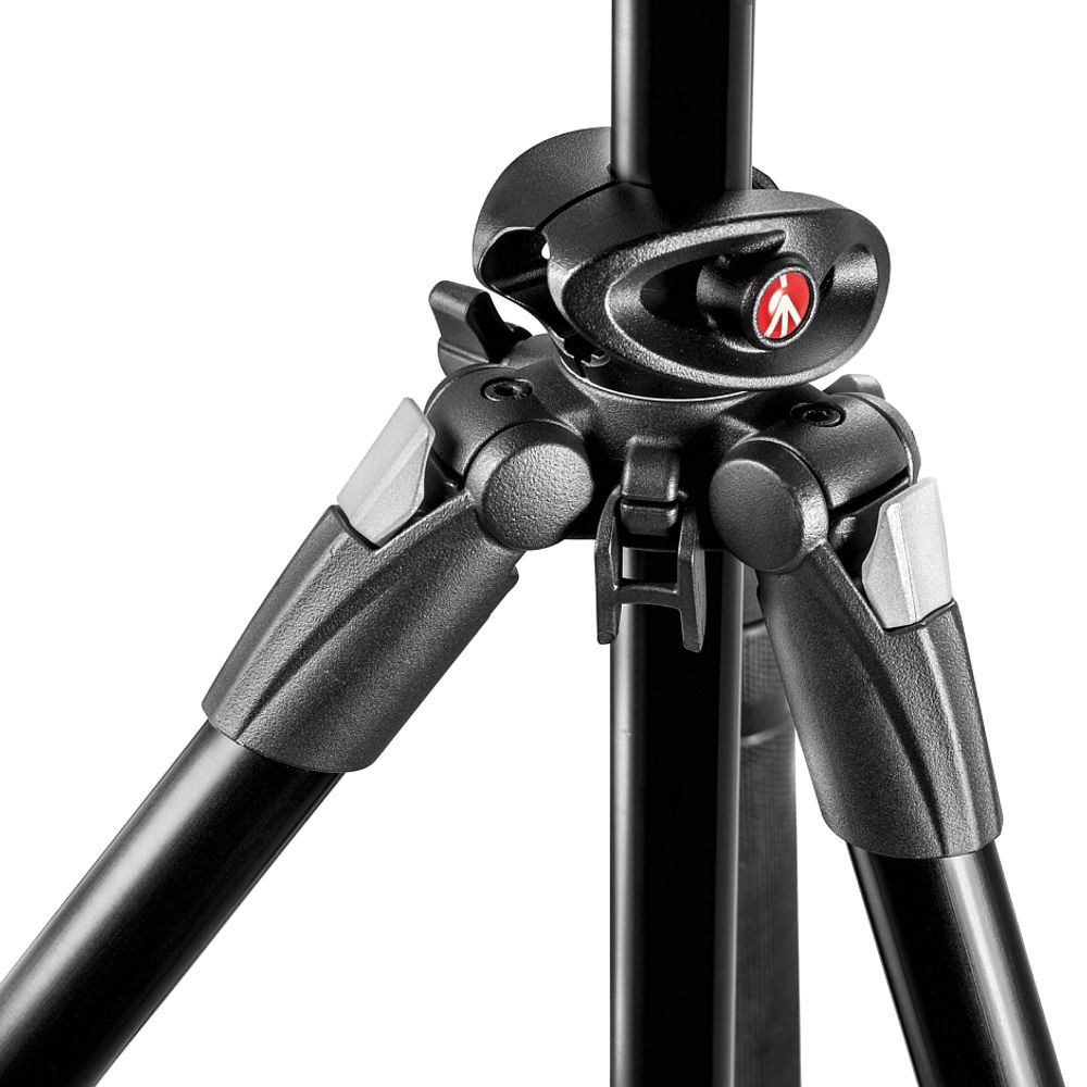 Manfrotto MT290DUA3