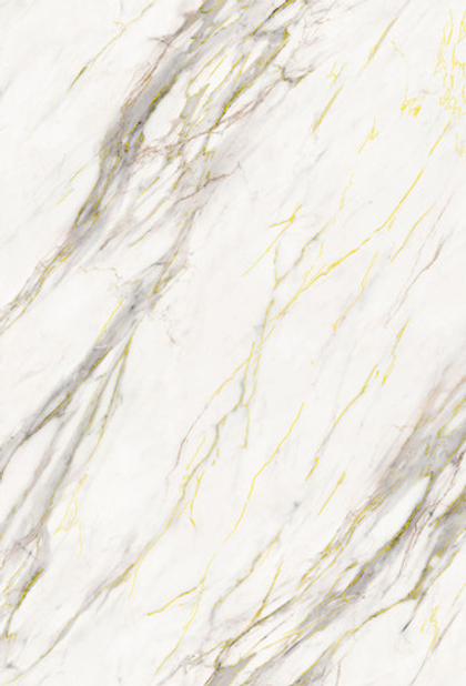 Бамбуковая эко-панель 122