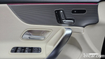 Mercedes-Benz A-Class W177 A220 Hatchback (02.2023)