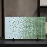AI generated main photo