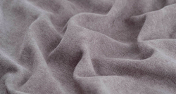 Микрошенилл Miss (Мисс) 12