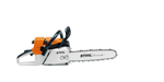 Бензопила STIHL MS 361 18' 3/8' 1,6мм