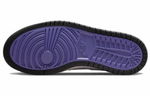 Кроссовки Jordan Air Jordan 1 Zoom Air Cmft