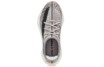 Кроссовки Adidas Originals Yeezy Boost 350 V2 "Zyon"