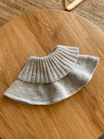 Воротник Chobi