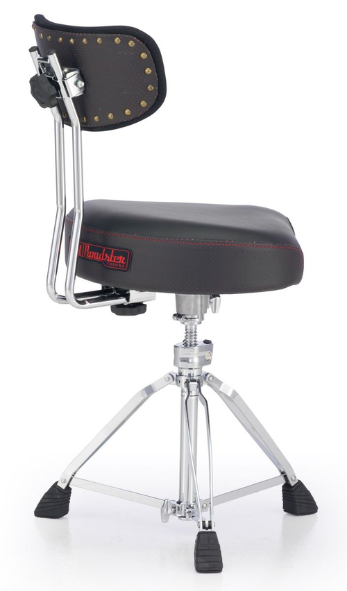 Pearl D-3500BR