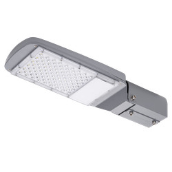 Уличный светодиодный светильник Wolta stl 70w03