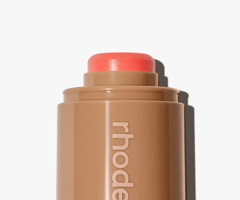 Rhode Pocket Blush Spicy Marg\ Румяна