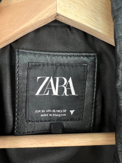 Куртка Zara