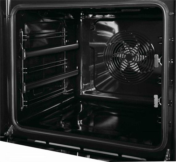 Духовой шкаф Korting OKB 8951 EN ST