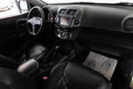 Toyota RAV4, 2011 год
