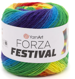 Форза Фестиваль FORZA FESTIVAL
