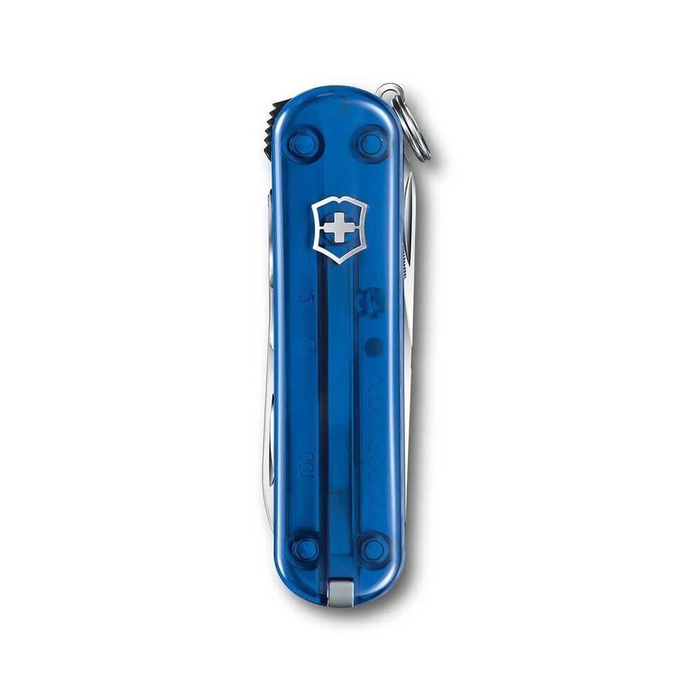 Нож Victorinox 0.6463.T2