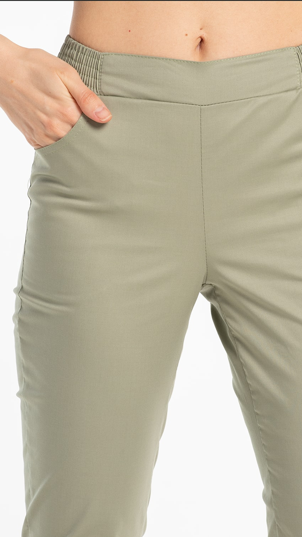 Костюм медицинский Сандра №0213