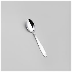 НАБОР СТОЛОВЫХ ПРИБОРОВ НА 6 ПЕРСОН CASTA AGNESS 24 ПР