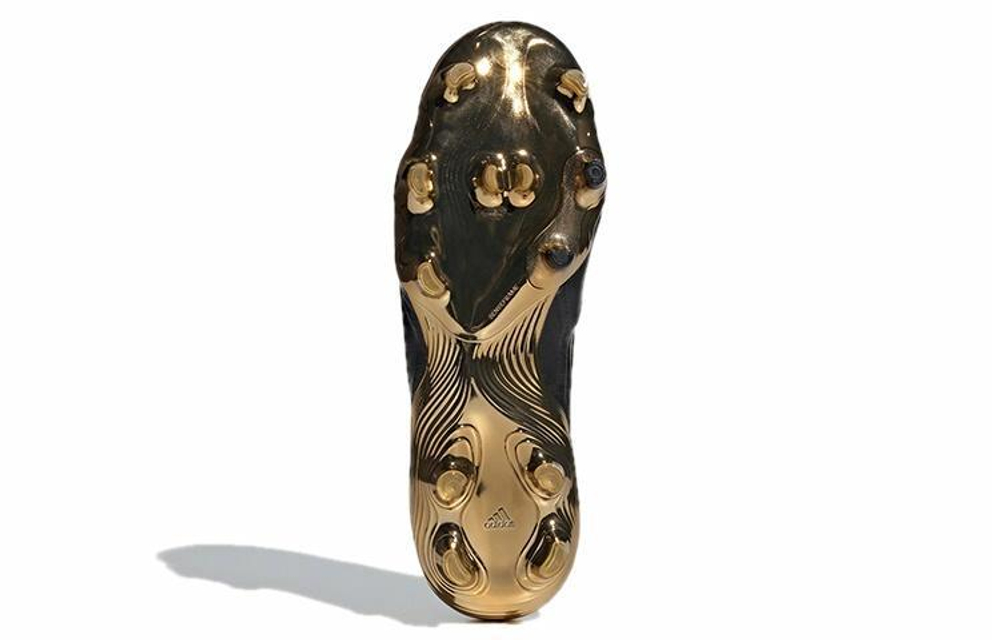 Кроссовки Adidas Copa Sense+ Fg