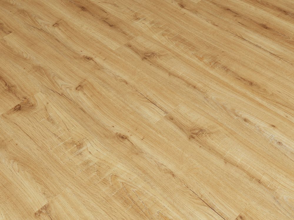 Виниловый пол FineFloor Light FF-1321 Дуб Меранти