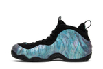 Кроссовки Nike Foamposite One Abalone