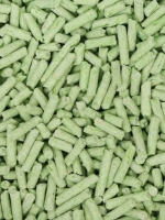 Тофу комкующийся из соевых волокон 2,5кг