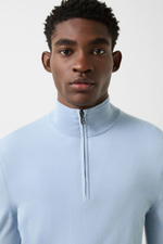 Джемпер BOGNER