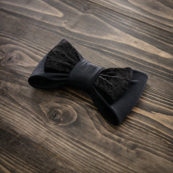 аксессуары для танцев