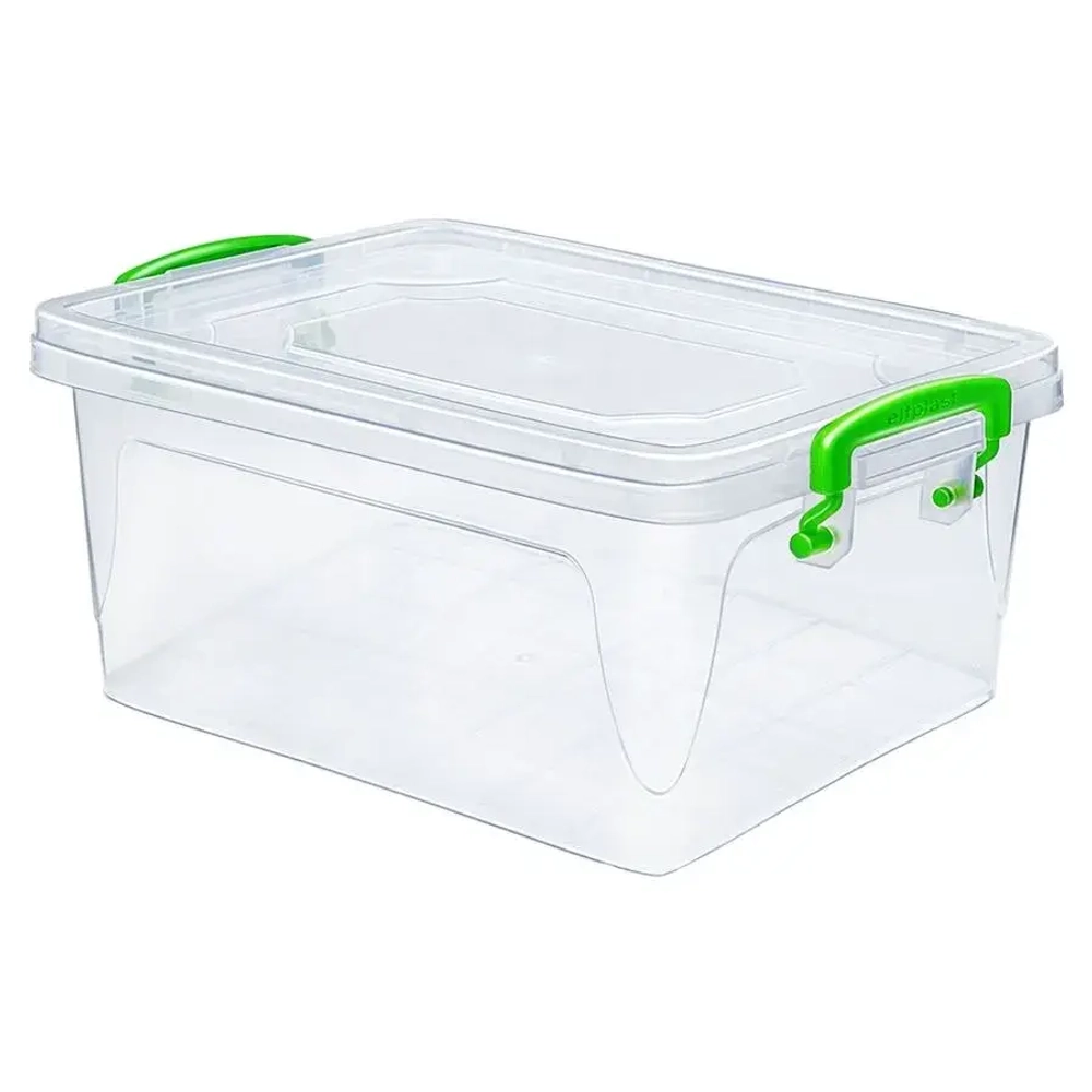 Контейнер Fresh Box 1,5 л