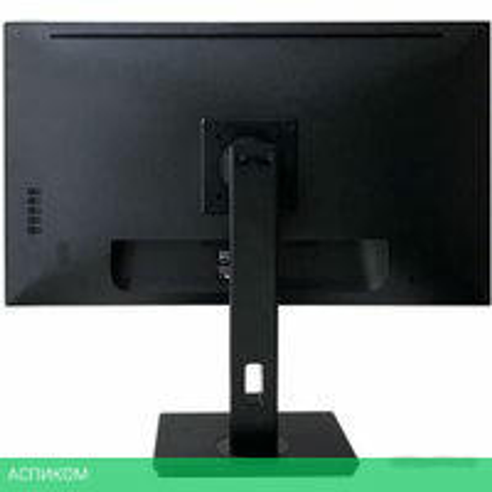 Монитор IRBIS SmartView 24FIDR