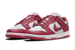 Nike Dunk Low "Archeo Pink"
