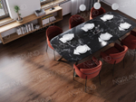 LVT плитка NORLAND Astrit 1003-18 AlpineFloor