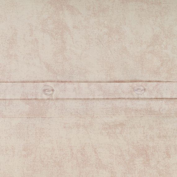 Стефани (беж) КПБ сатин 7Е