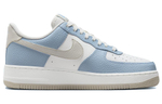 Кроссовки Nike Air Force 1 Low (Женская размерная сетка)