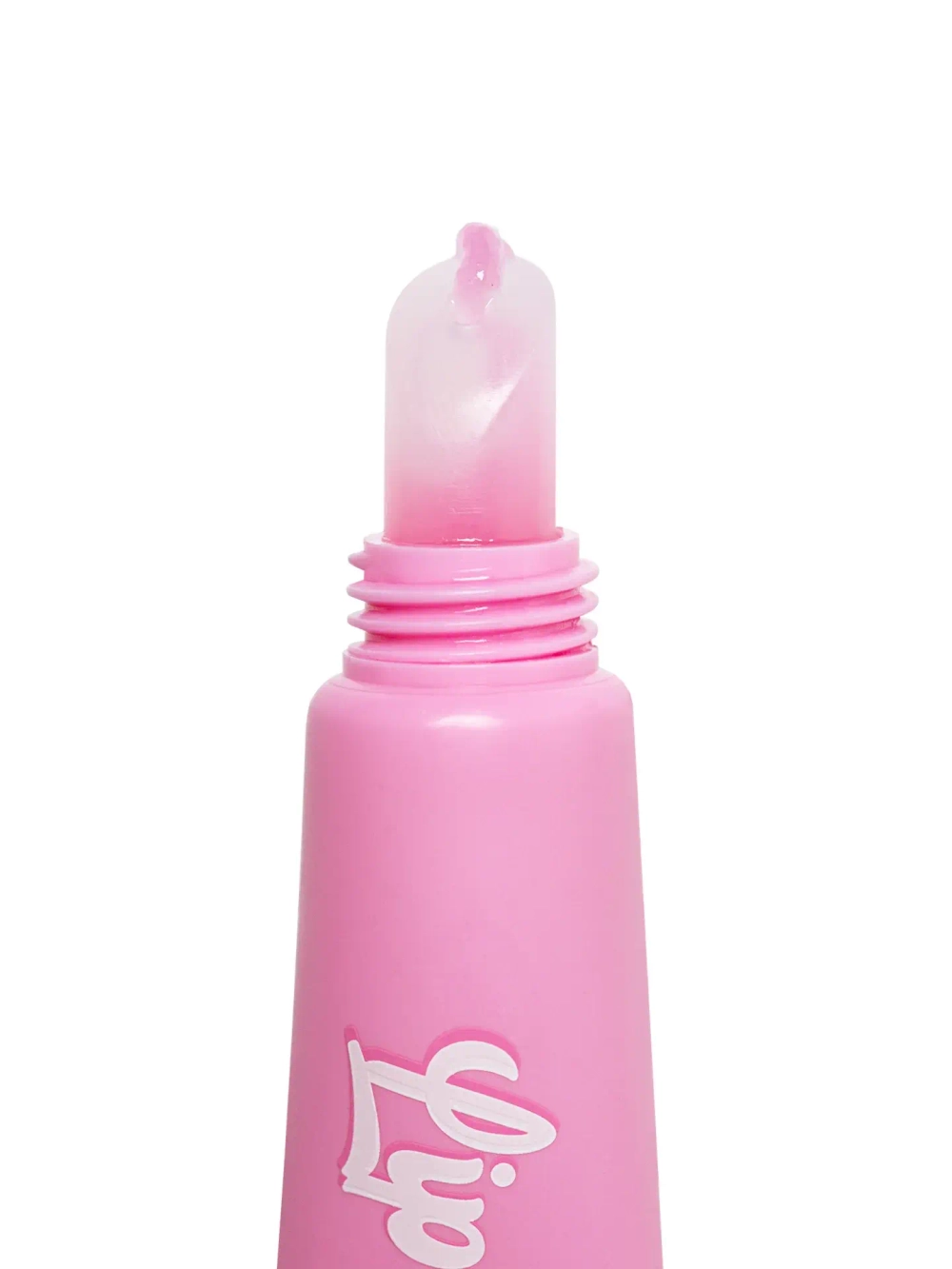 Маска бальзам LIP MASK для губ FreiAviver 10гр.