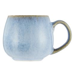 Кружка Gipfel Pacific 51979 380 мл