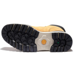 Ботинки Timberland Radford, A2GD2231