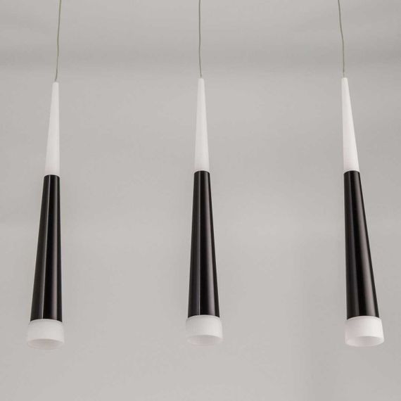 Подвесной светодиодный светильник Citilux Вегас CL227031