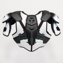 Нагрудник CCM JETSPEED FT8 PRO SR (взрослый)