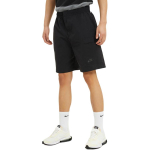 Шорты Nike Logo, DM6616-010