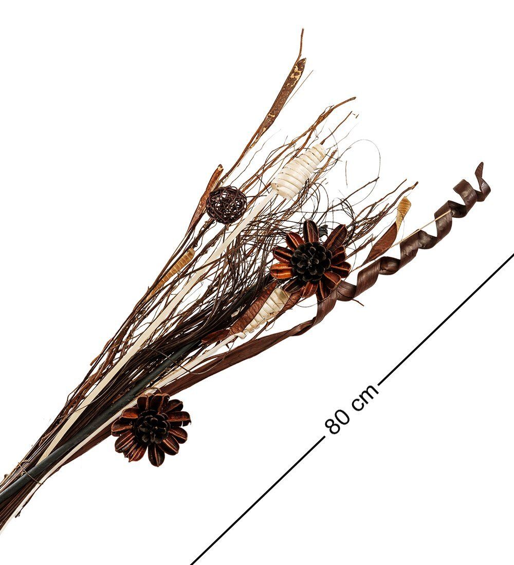 DF-10 Цветочная композиция