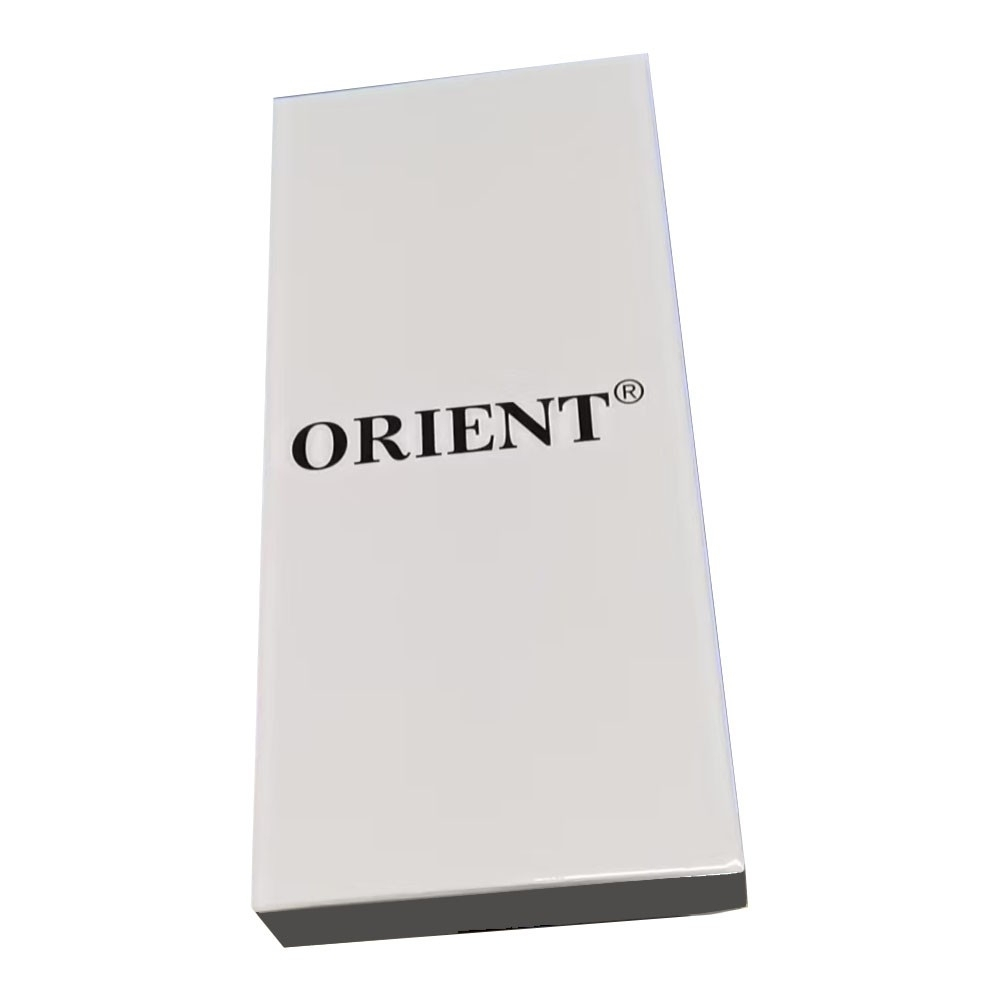 USB-хаб (концентратор) ORIENT JK-340N, разветвитель-сетевая карта USB 3.2 Gen1 (5 Гбит/c), порты: 3xUSB-A + RJ45 Gigabit Ethernet, RTL8153, 100/1000 Мбит/с, кабель USB Type-A, алюминиевый корпус, серебристый (33308)