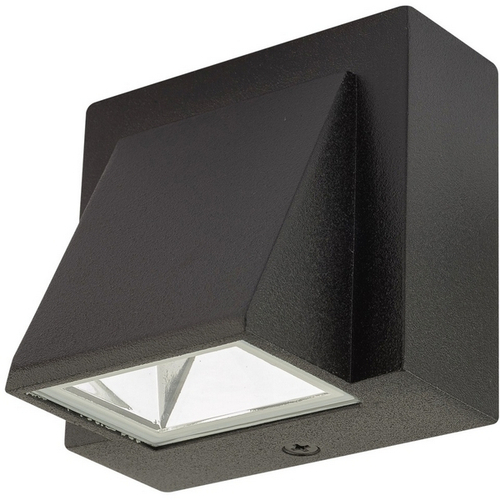 Настенный светильник YAOHUA LUX TUBE LED W78029A V