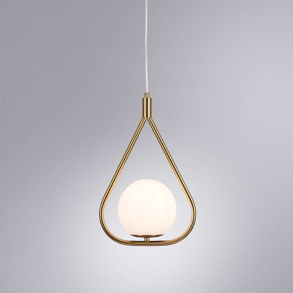 Подвесной светильник Arte Lamp