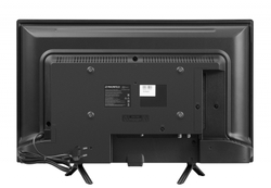 Телевизор Maunfeld 24" MLT24H01