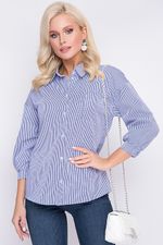 Рубашка 40731 Avili