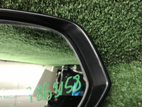 Зеркало правое Toyota Rav 4 CA40 (12-19) 9 конт.