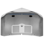 Рукосушилка высокоскоростная Electrolux EHDA-1100