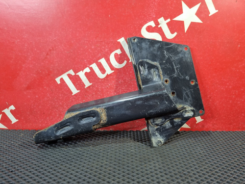 Кронштейн насоса AdВlue